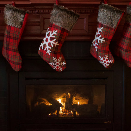 Top Stocking Stuffers for 2021
