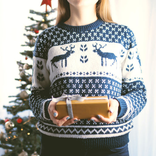 Last Minute Gift Ideas For Every Budget