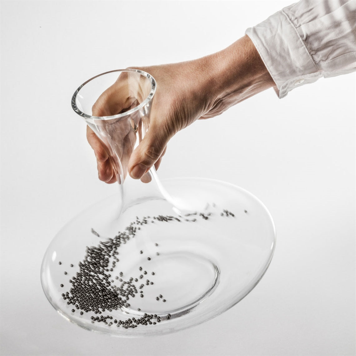EISCH CLEANING PEARLS