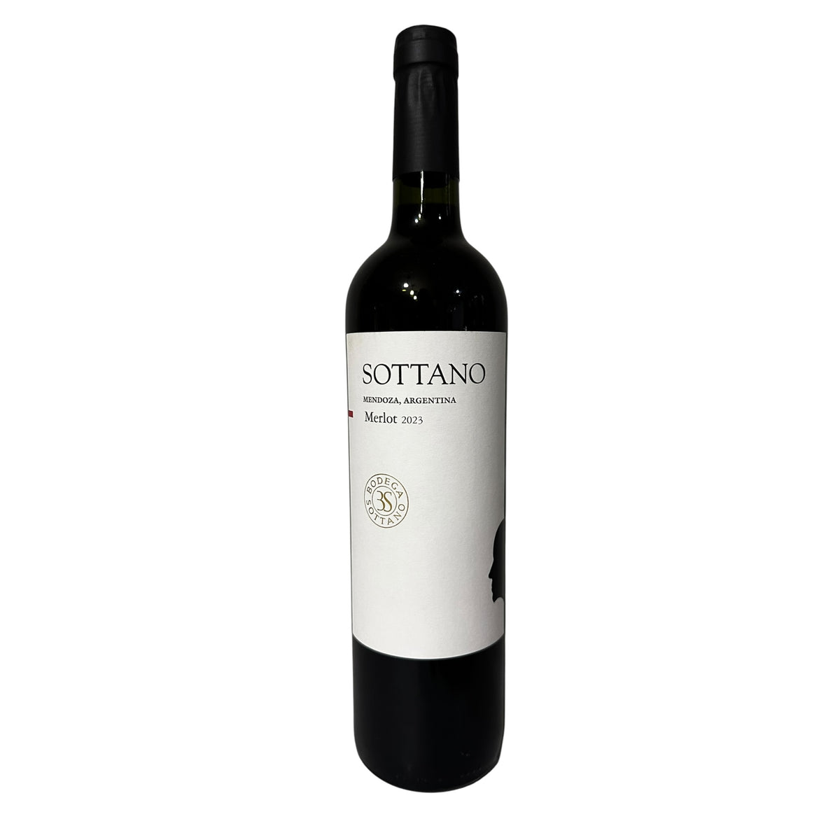 Sottano Merlot