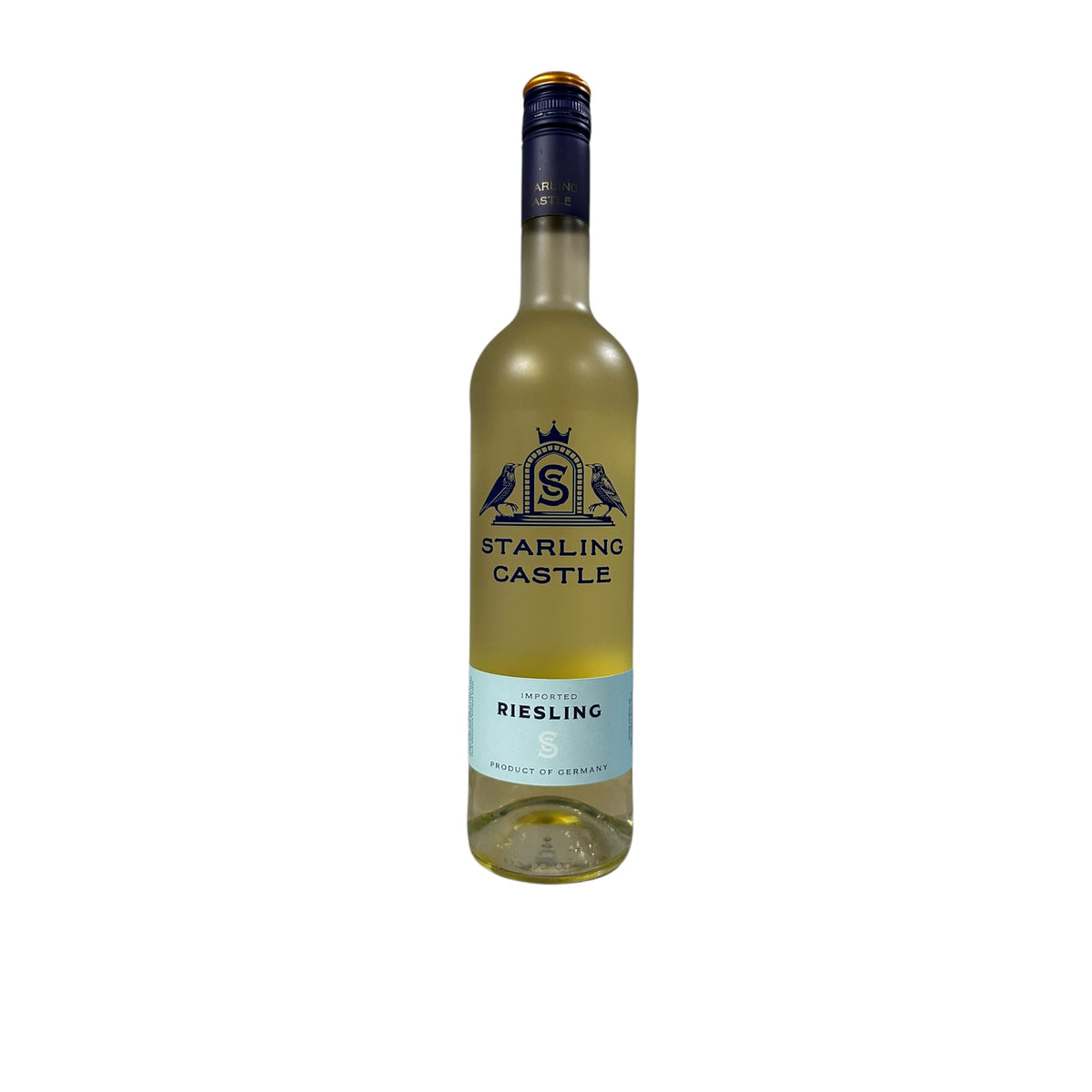 Starling Castle Riesling