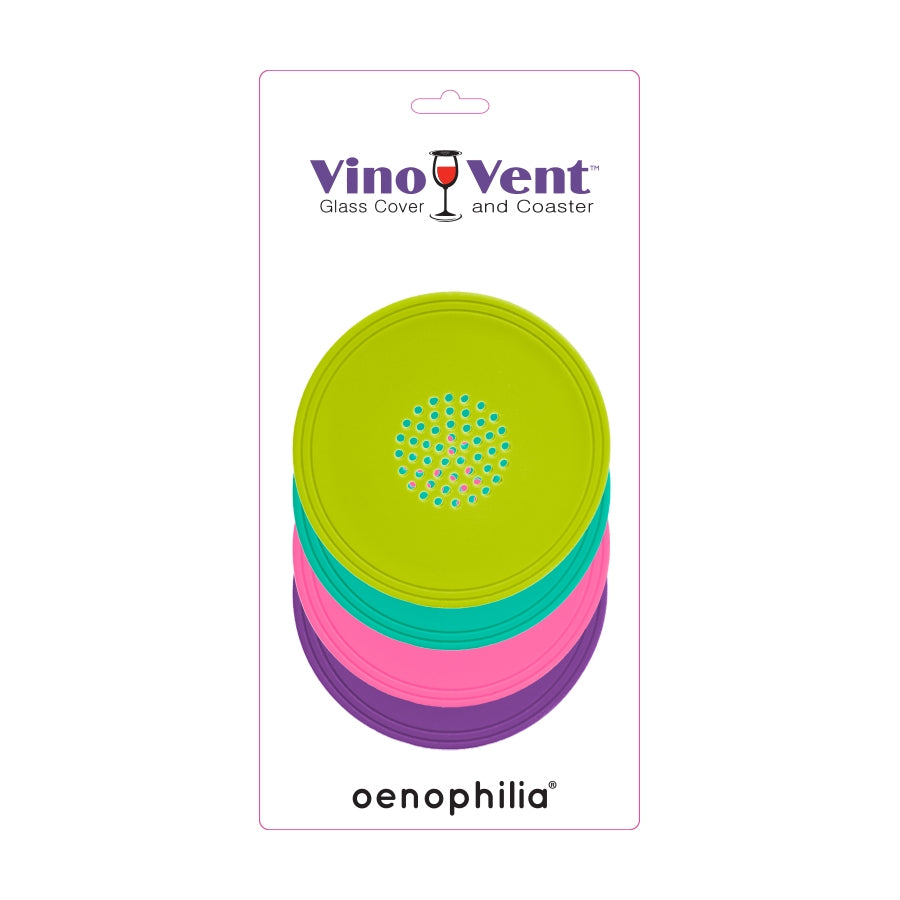 OENOPHILIA VINO VENT