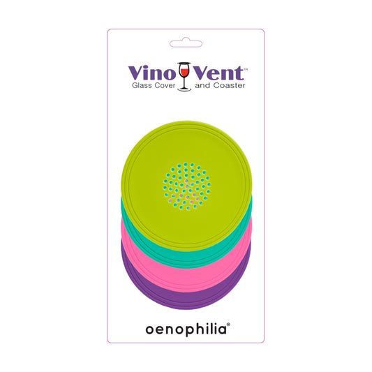 OENOPHILIA VINO VENT