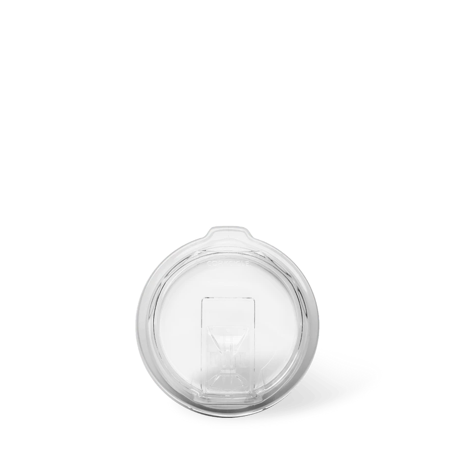 CORKCICLE. TUMBLER LID 12OZ/16OZ