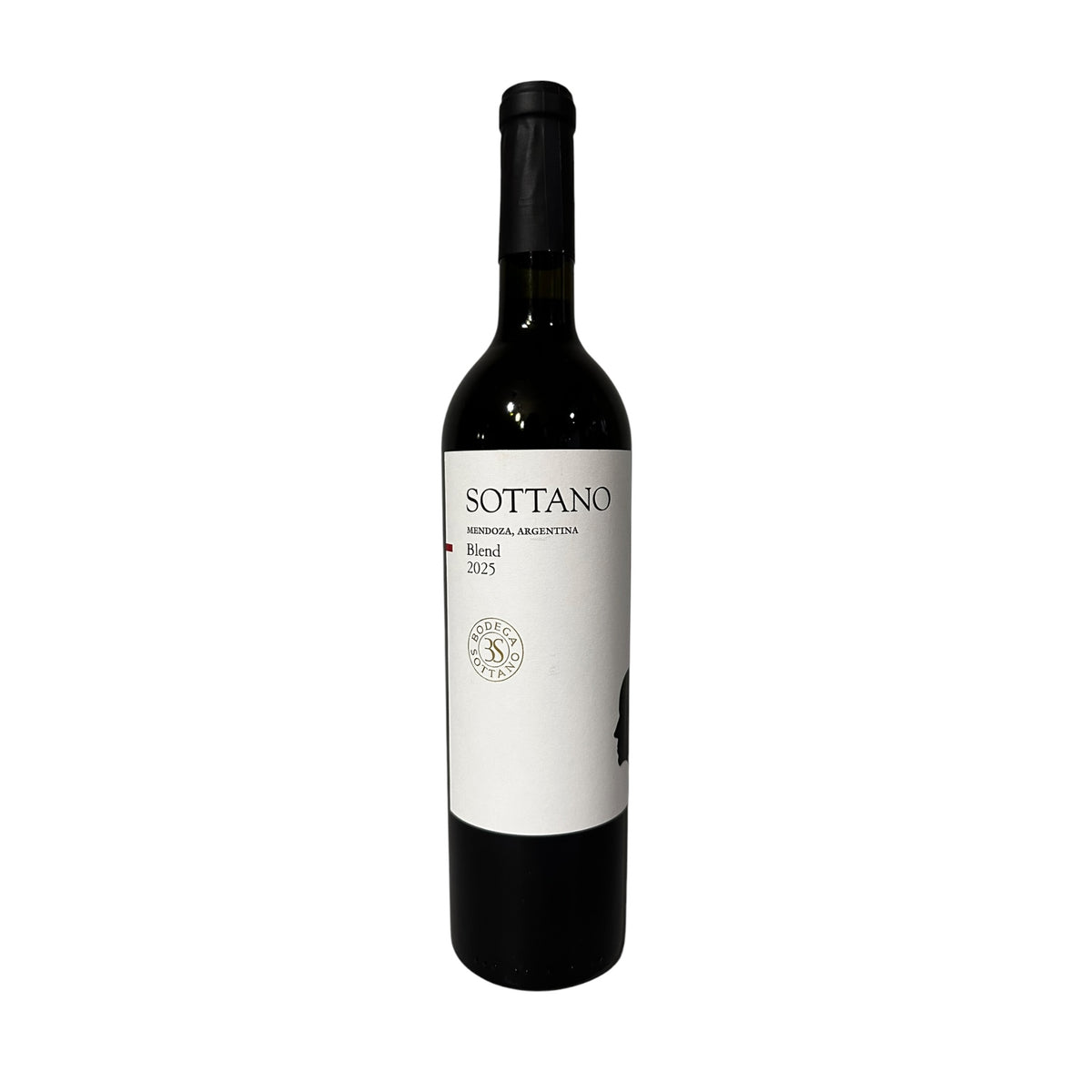 SOTTANO RED BLEND