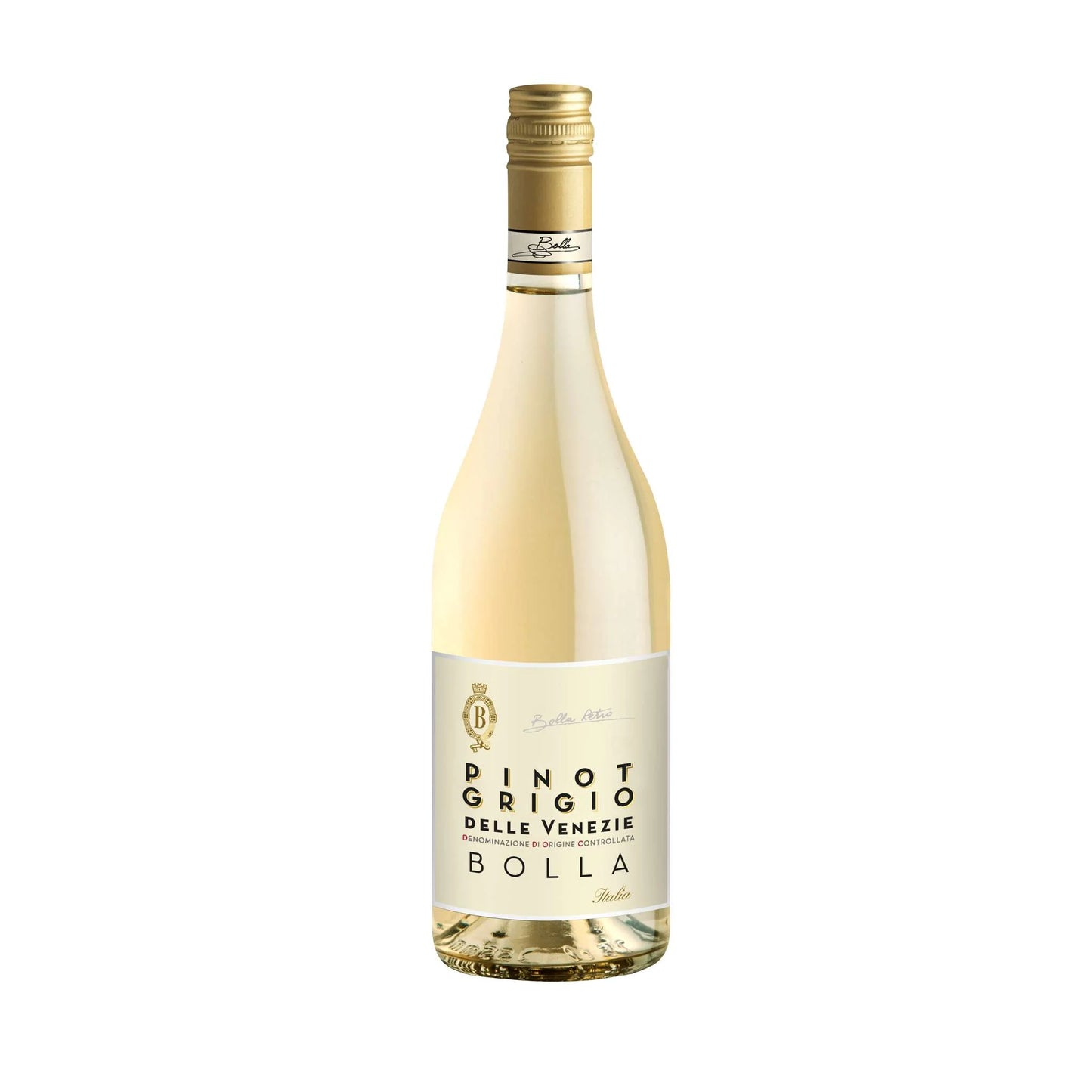 Bolla Pinot Grigio