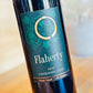 FLAHERTY CAUQUENES RED