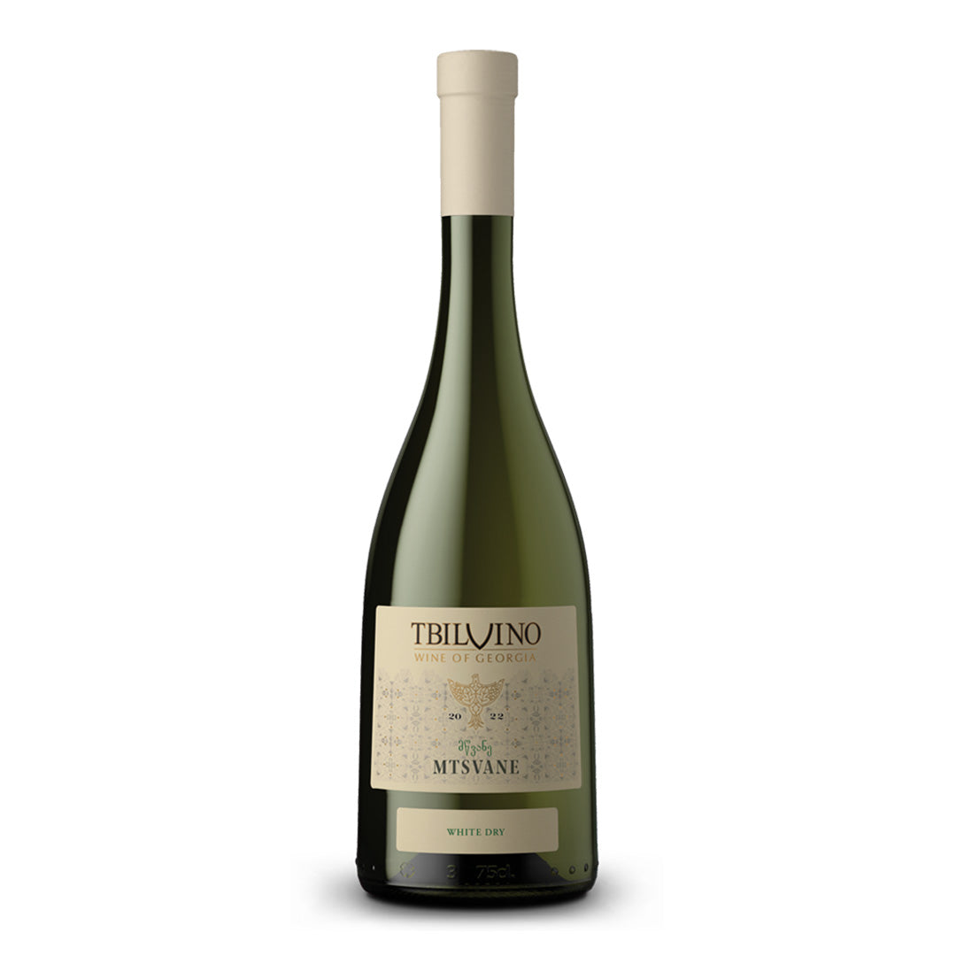 TBILVINO MTSVANE