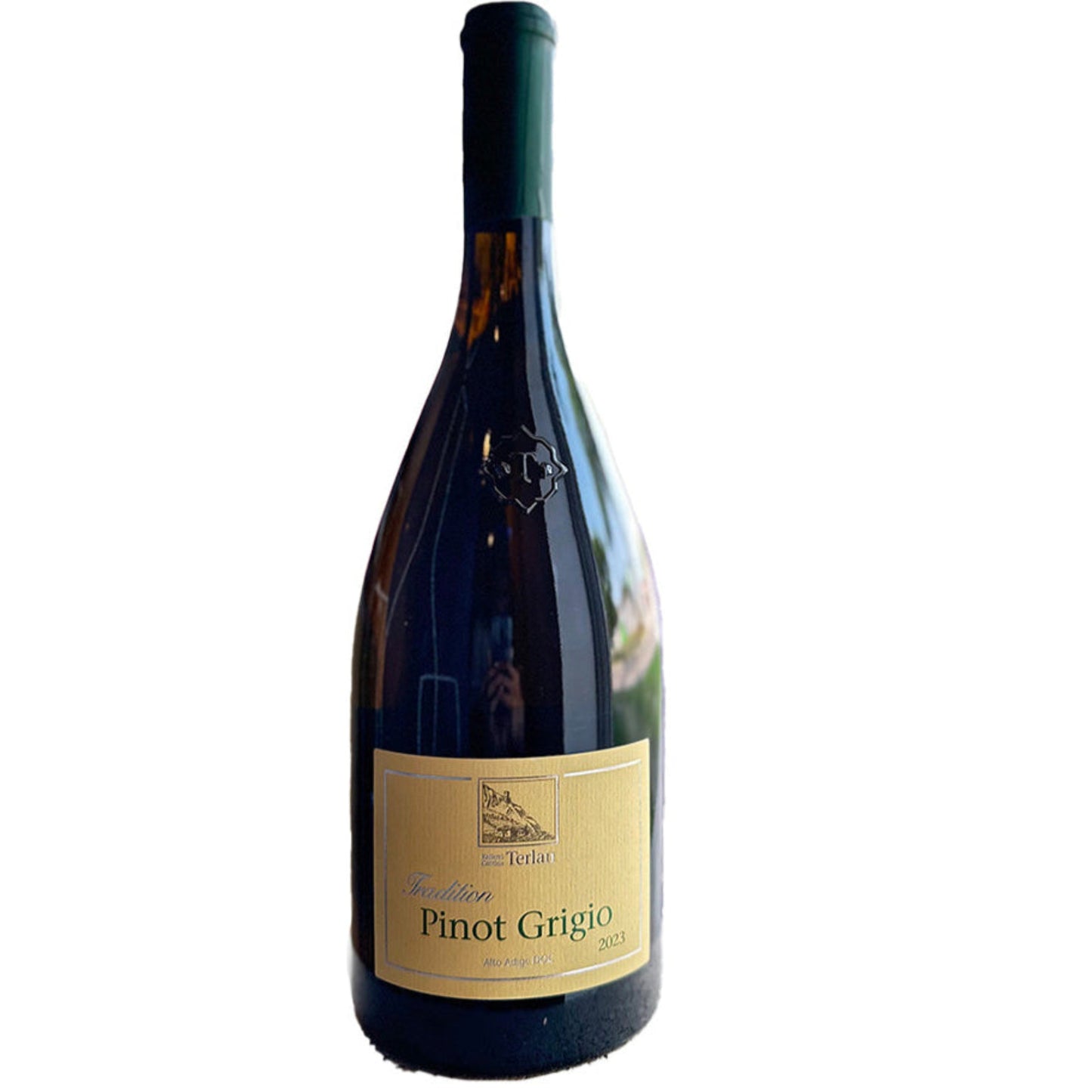 Cantina Terlano Pinot Grigio