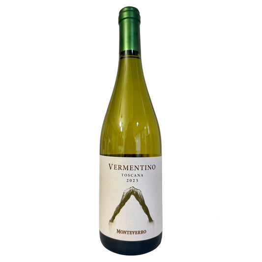 Monteverro Vermentino