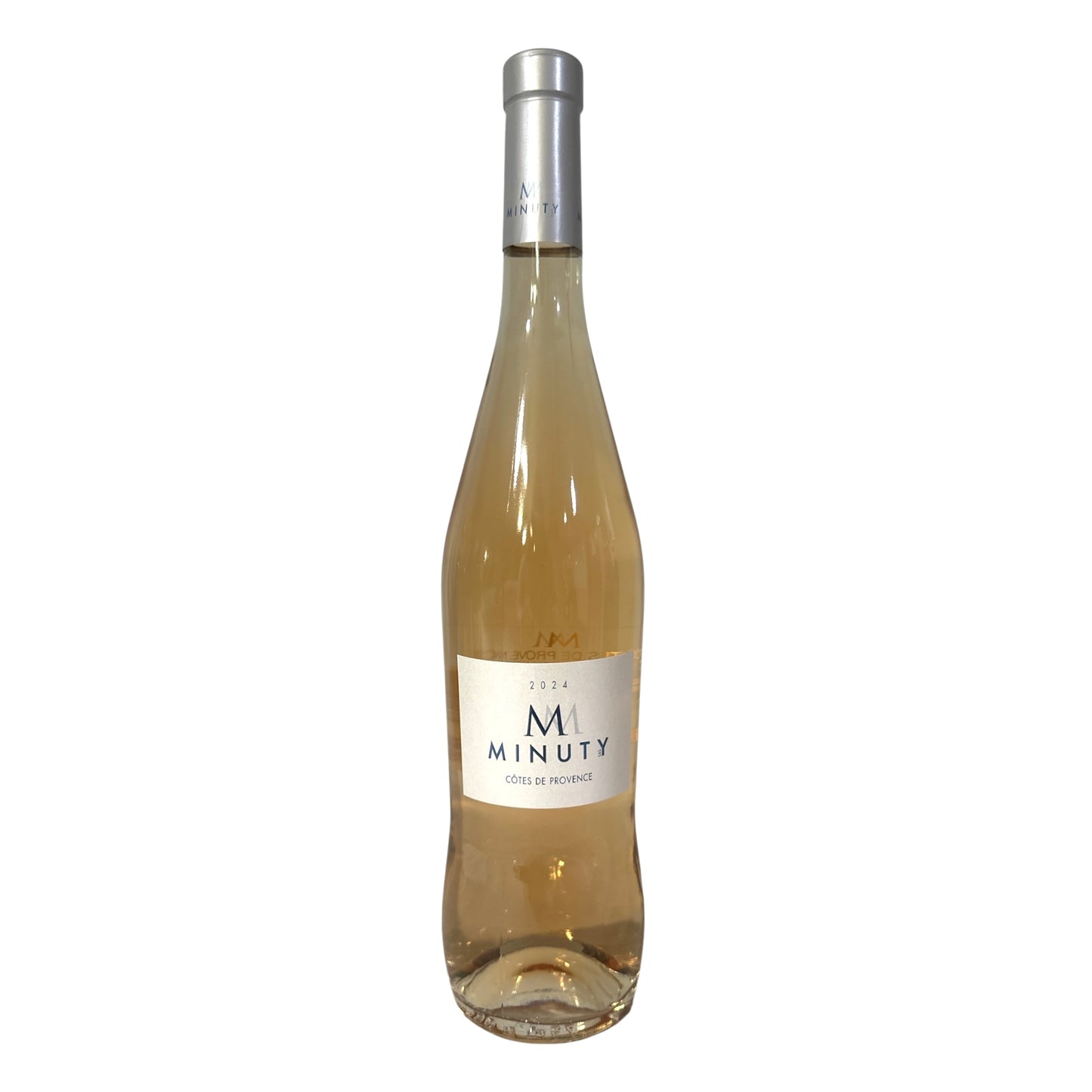 MINUTY COTES DE PROVENCE ROSE