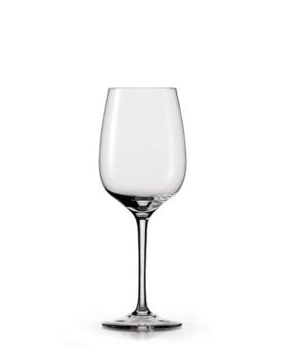 EISCH BREATHABLE CHARDONNAY GLASS
