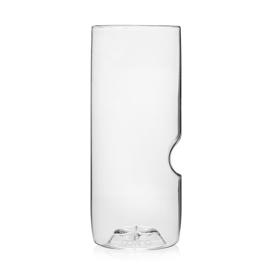 GOVINO DISHWASHER SAFE HIGHBALL 4PK