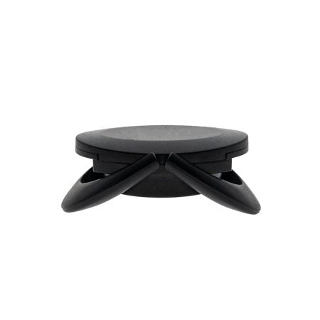CUISIVIN CLIP CAP CHAMPAGNE STOPPER