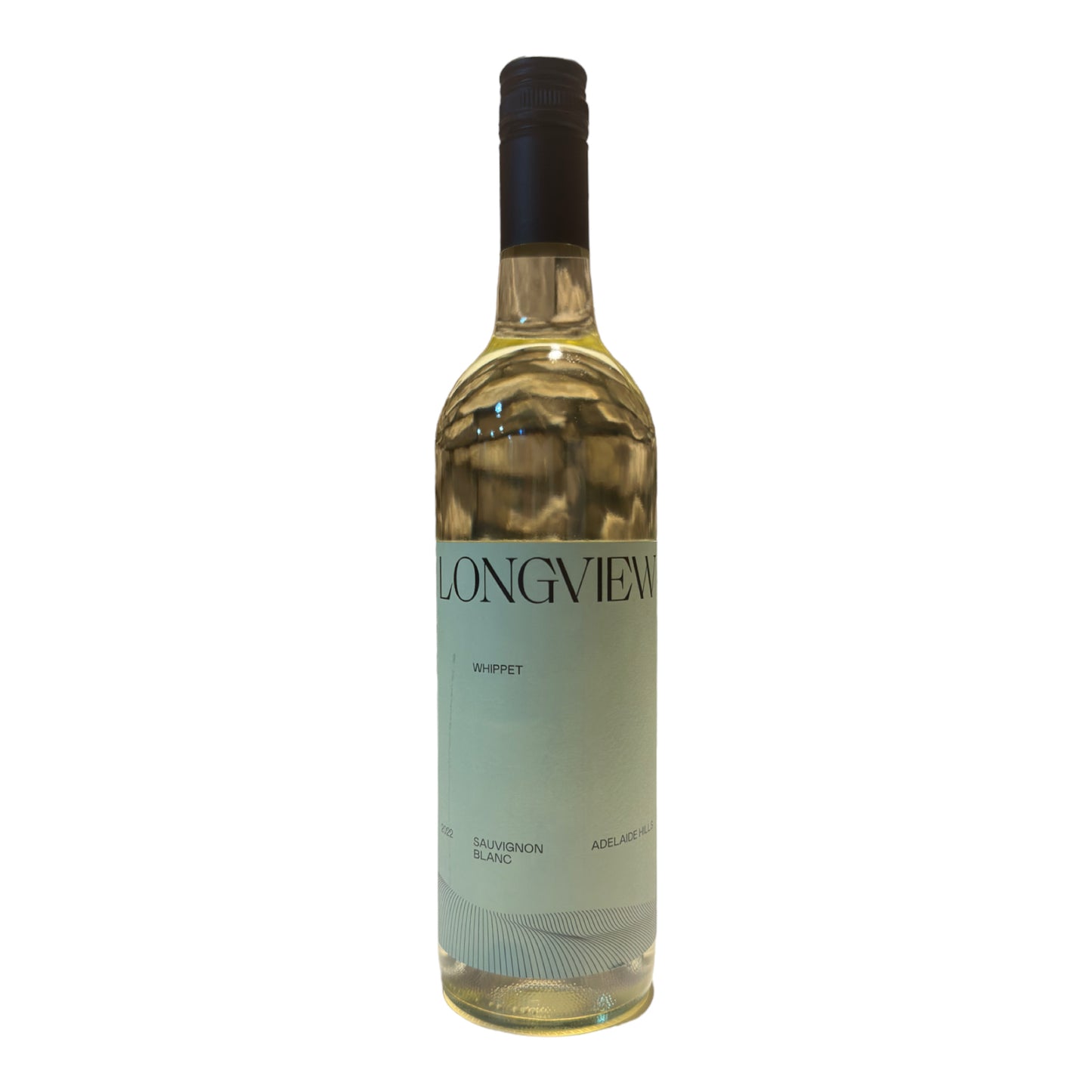 Longview Whippet Sauvignon Blanc