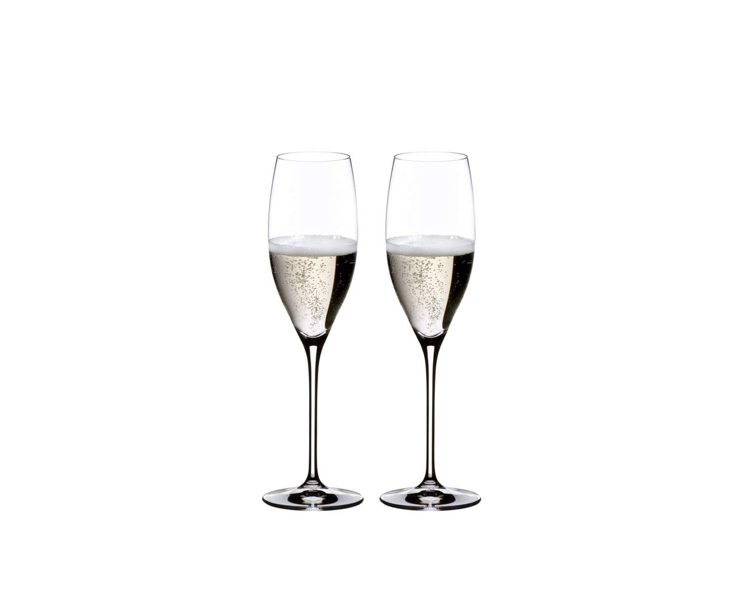 RIEDEL VINUM CUVEE PRESTIGE (2 PK)