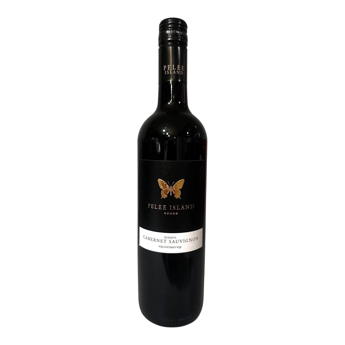 Pelee Island Reserve Cabernet Sauvignon