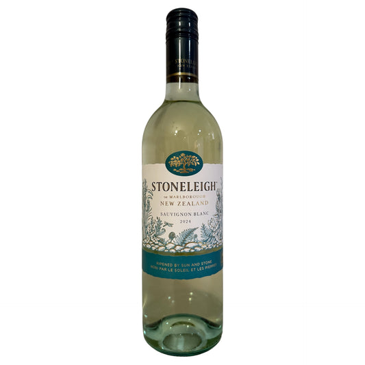 Stoneleigh Sauvignon Blanc