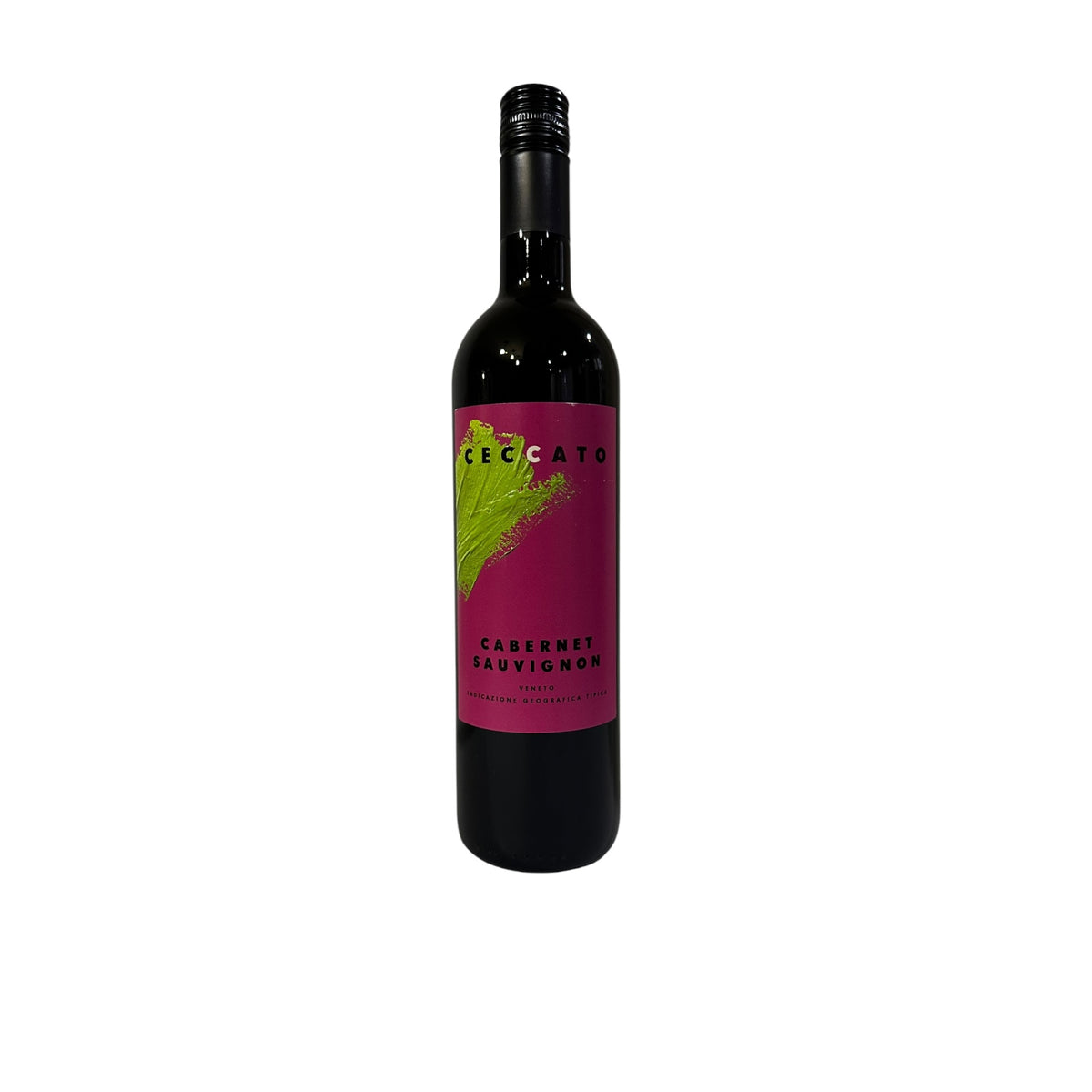 CECCATO CABERNET SAUVIGNON