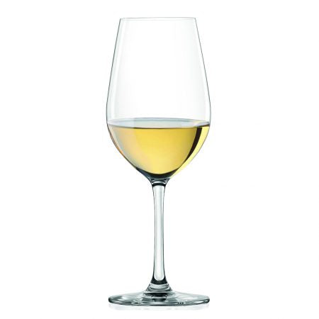 CUISIVIN TEMPTATION CHARDONNAY GLASS