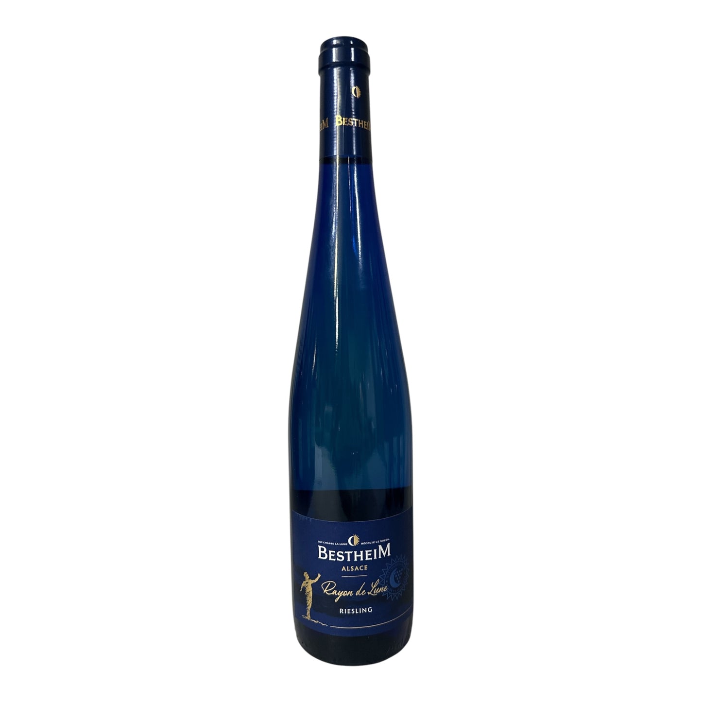 BESTHEIM RAYON DE LUNE RIESLING