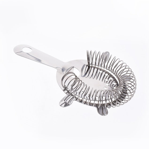 CUISIVIN COCKTAIL STRAINER