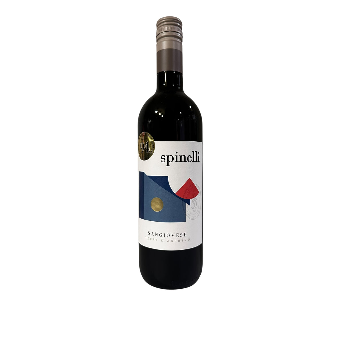 Spinelli Sangiovese