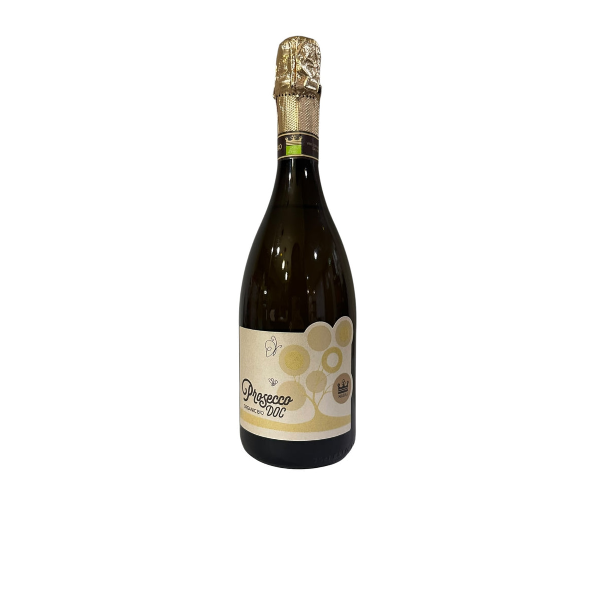 Nadal Prosecco