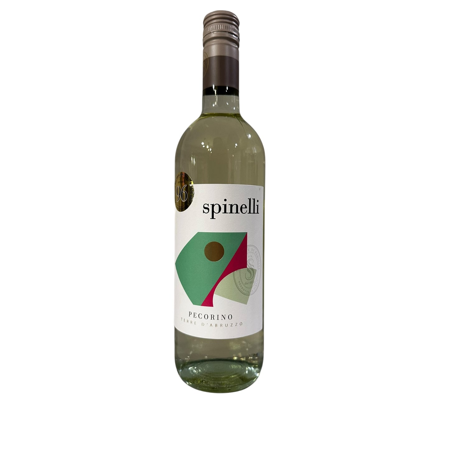 SPINELLI PECORINO