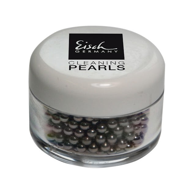 EISCH CLEANING PEARLS