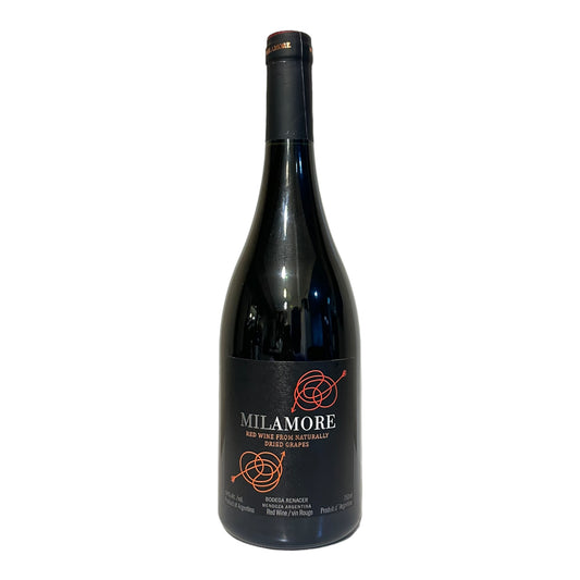 Renacer Milamore Red Blend