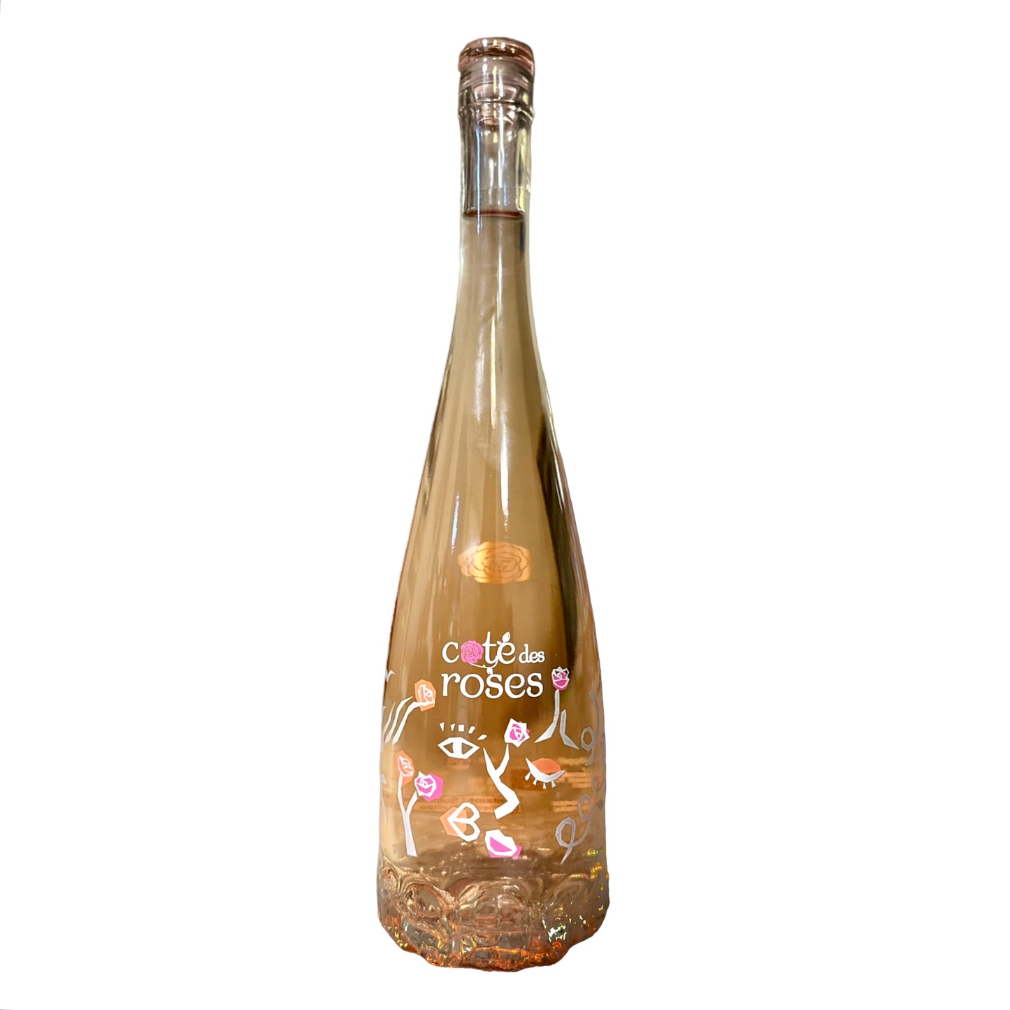 GERARD BERTRAND COTE DES ROSES Rose Special Edition