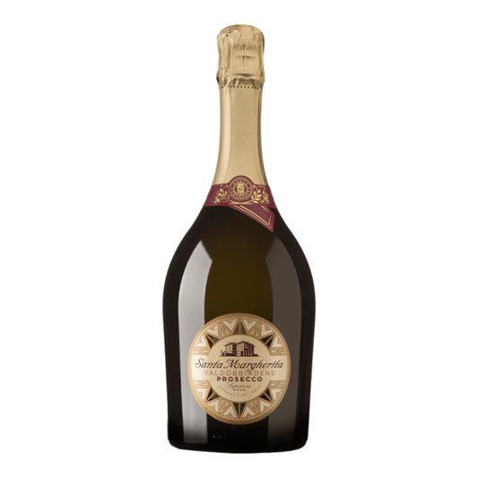 SANTA MARGHERITA PROSECCO