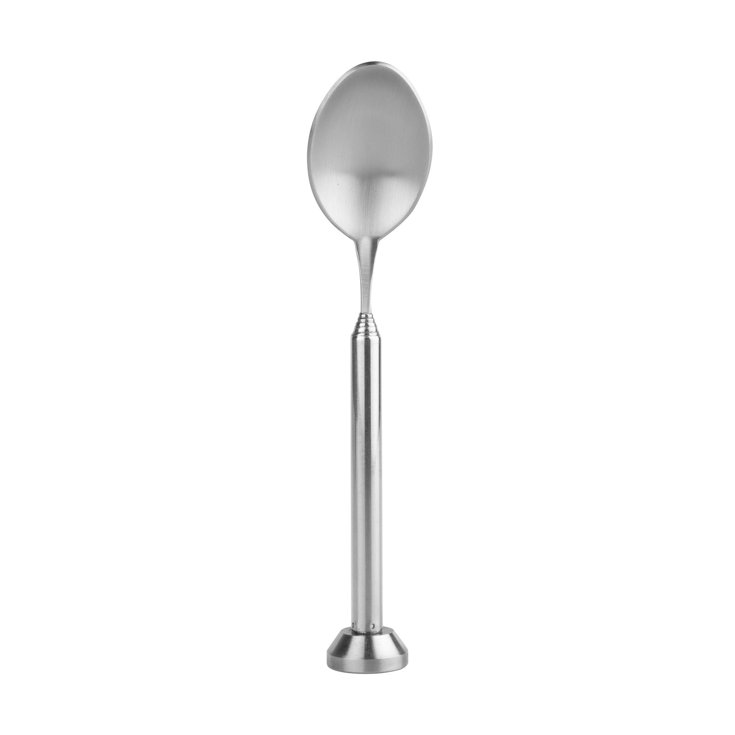 FINAL TOUCH TELESCOPIC BAR SPOON