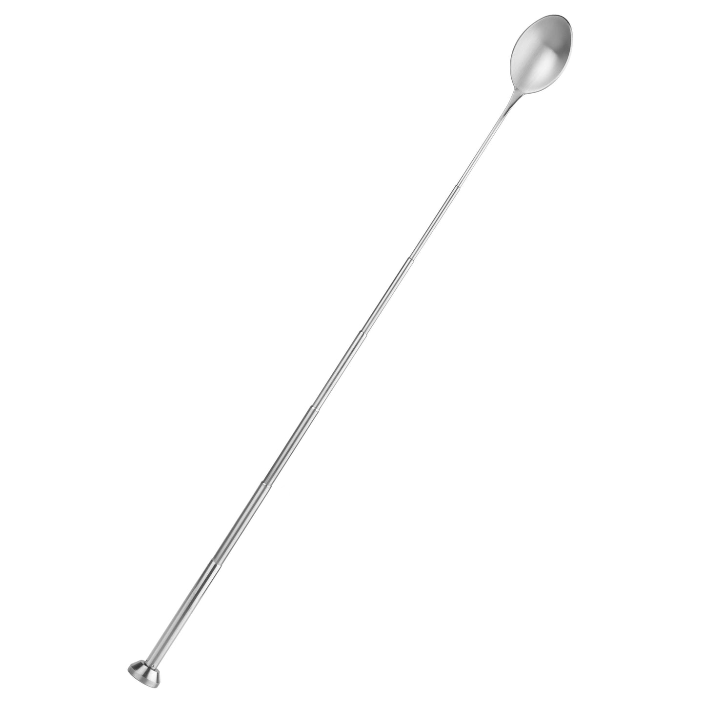 FINAL TOUCH TELESCOPIC BAR SPOON