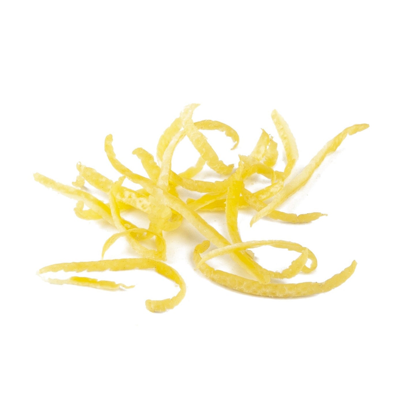 FINAL TOUCH 2-IN-1 ZESTER