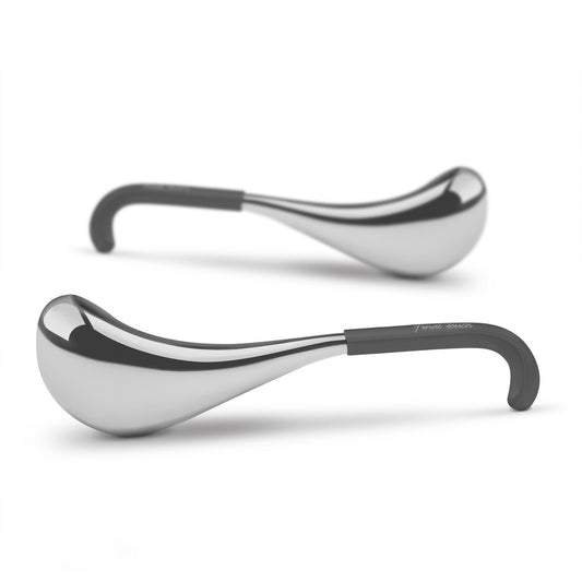 FINAL TOUCH CHILLING WANDS