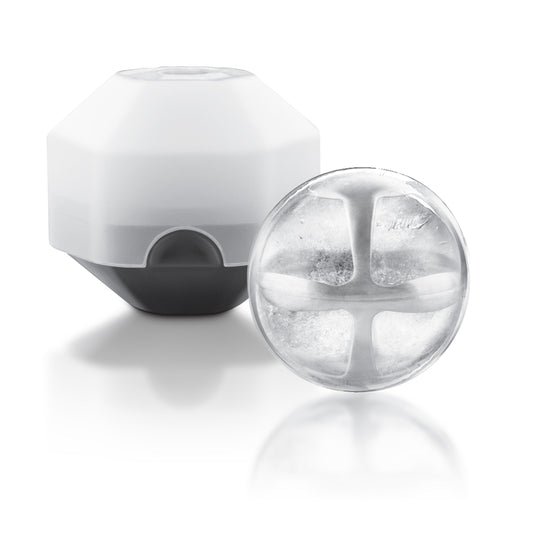 FINAL TOUCH ANCHORICE SPHERE