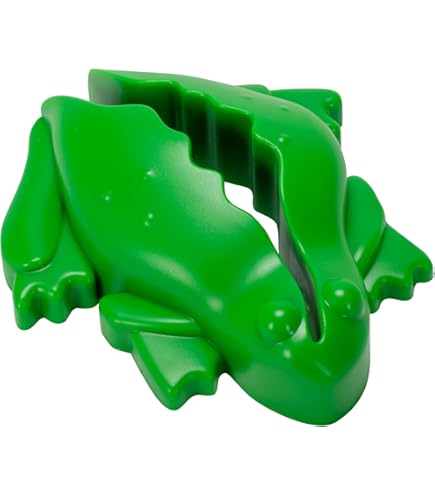 CORKPOPS NOVELTY FOIL CUTTER