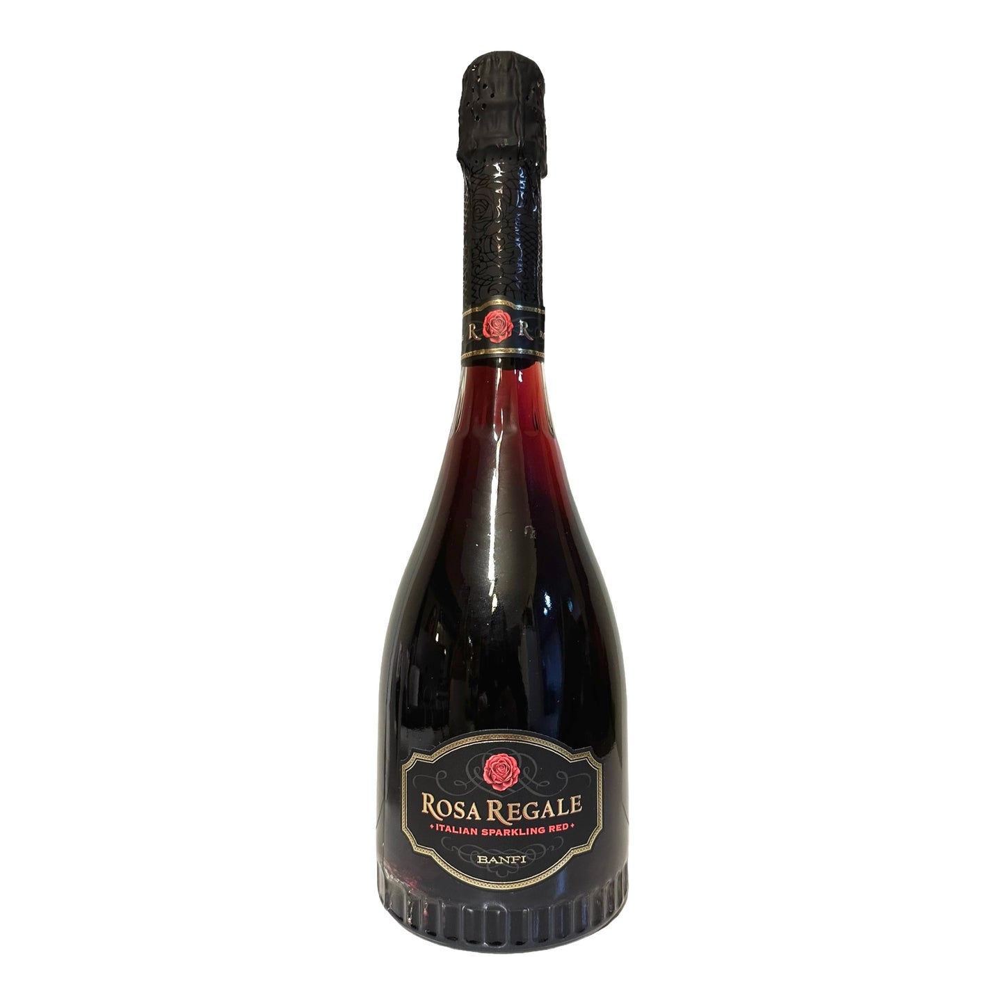 Banfi Rosa Regale