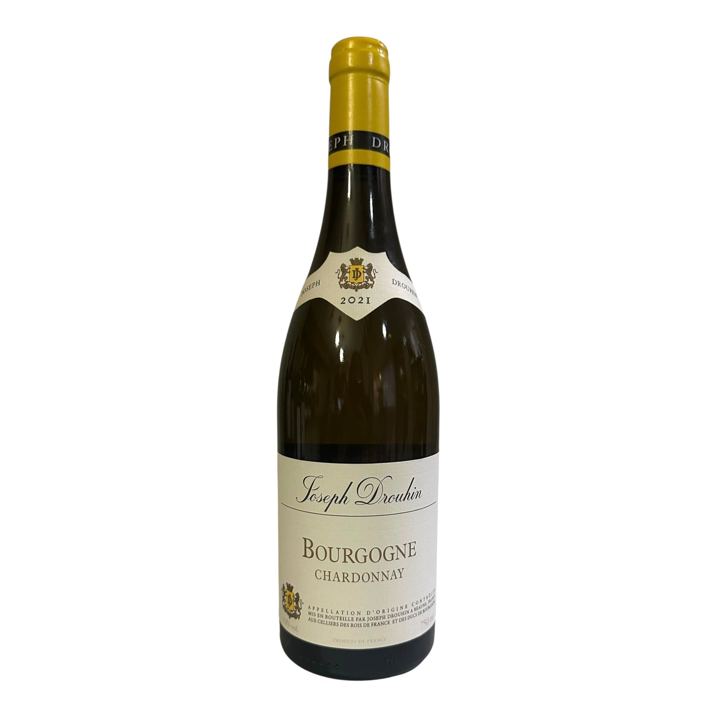 JOSEPH DROUHIN Bourgogne Chardonnay