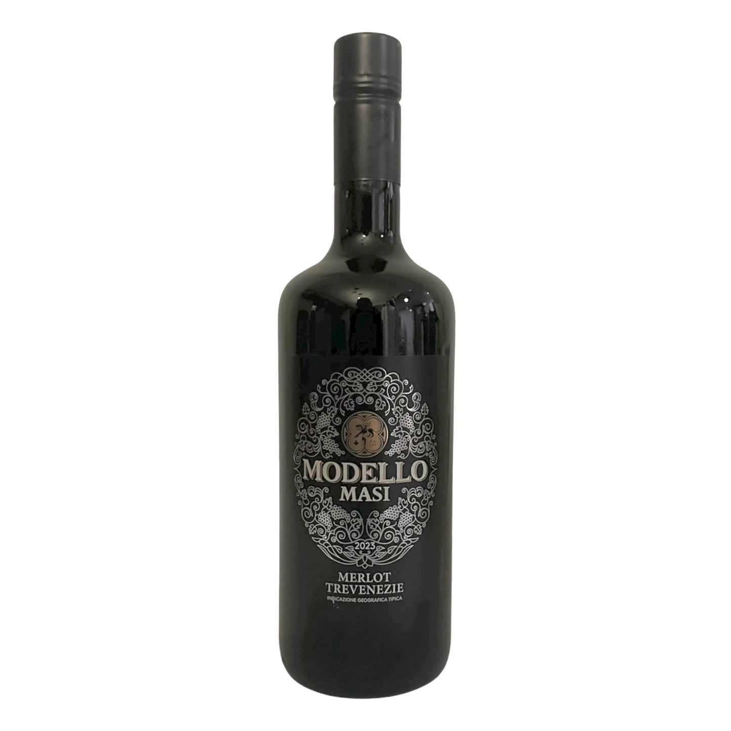 MASI MODELLO MERLOT