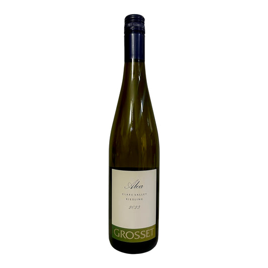 GROSSET ALEA RIESLING