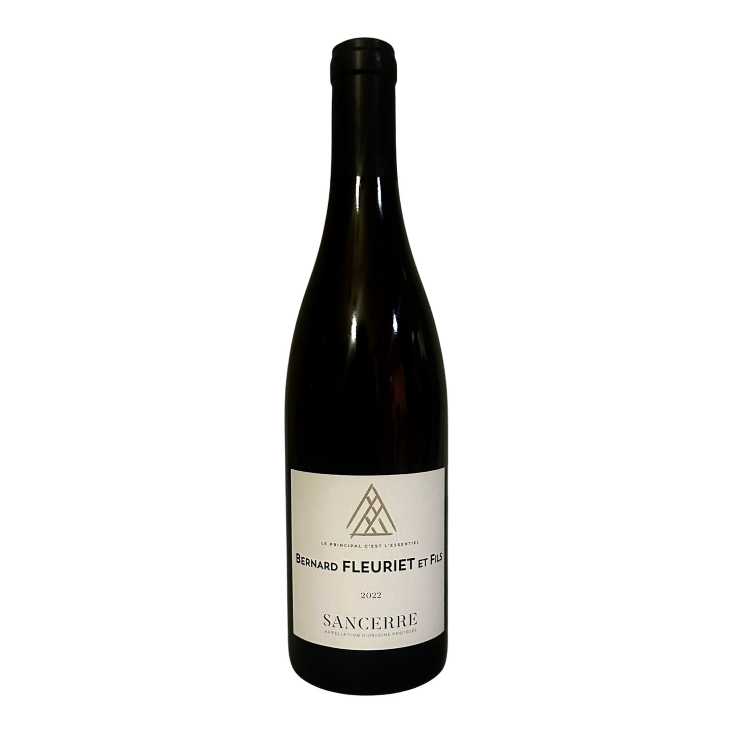 FLEURIET SANCERRE