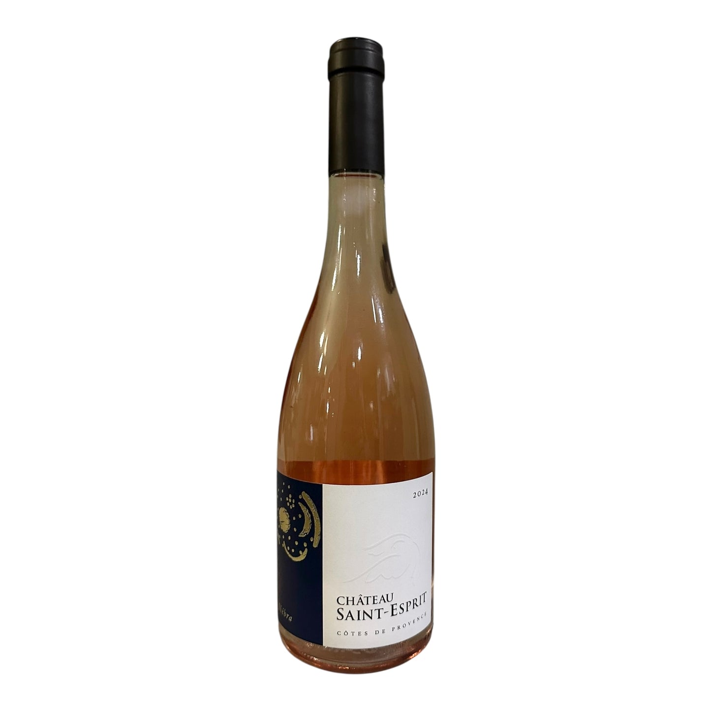 NEBRA PROVENCE ROSE