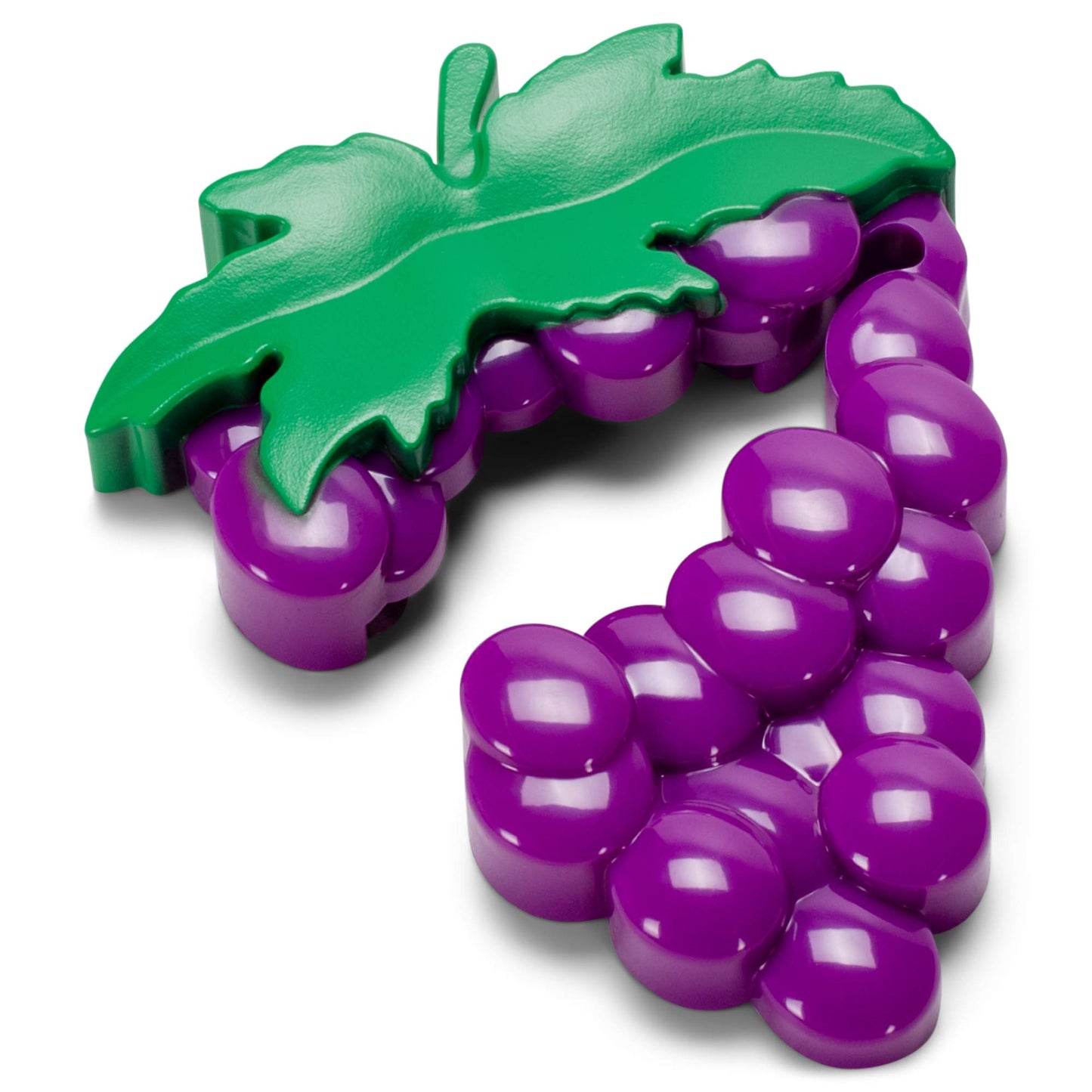 CORKPOPS NOVELTY FOIL CUTTER
