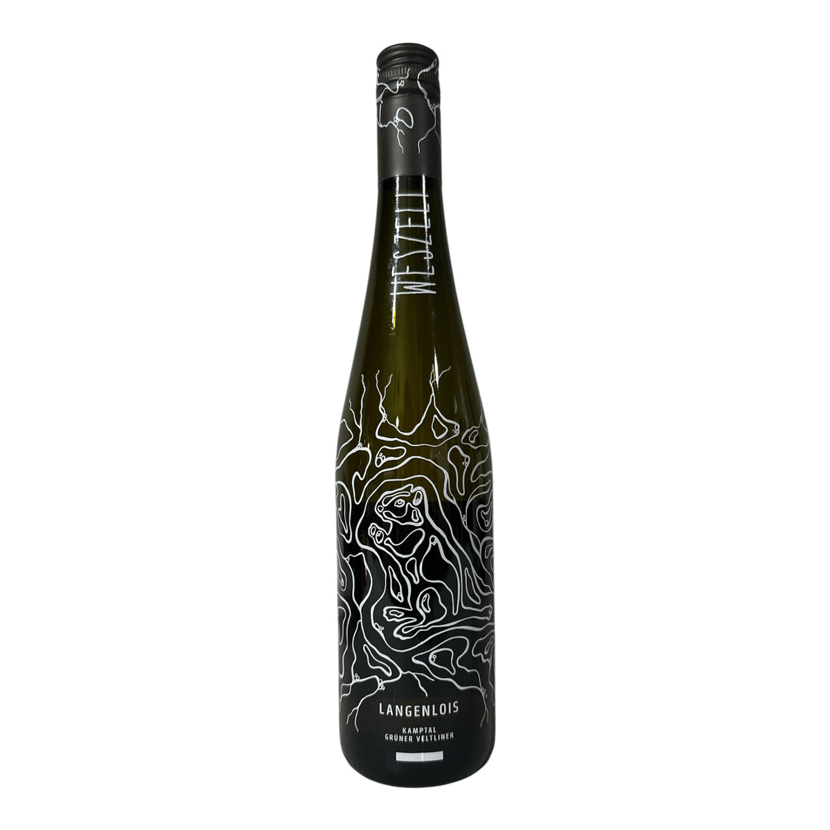 WESZELI LANGENLOIS GRUNER VELTLINER