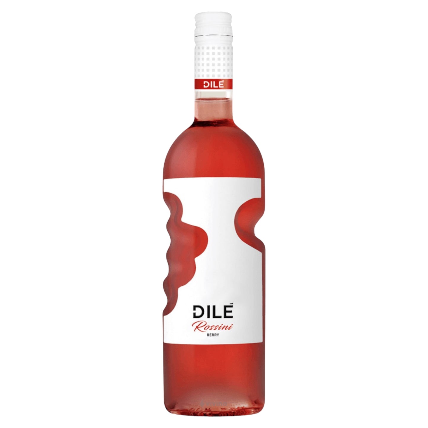DILE ROSSINI BERRY