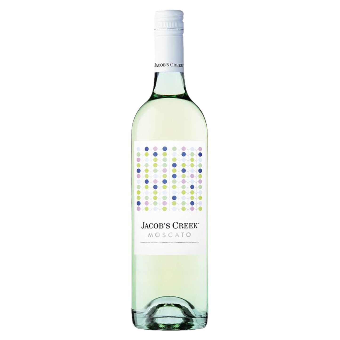 Jacob's Creek Moscato