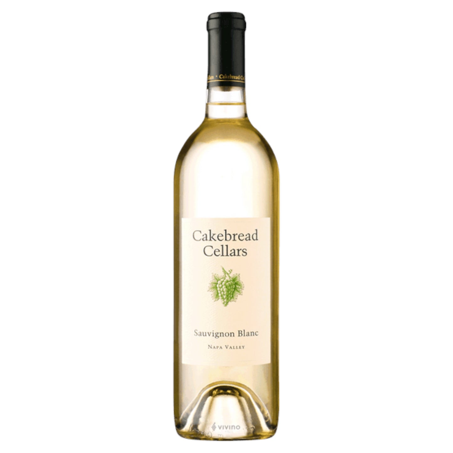 Cakebread Sauvignon Blanc